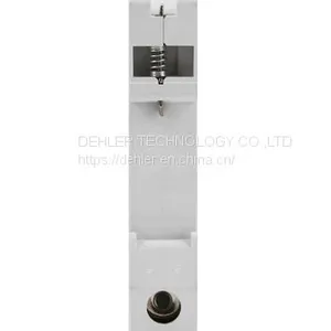 SPD Home Lightning Protection / Surge / Surge Protector Dl5-10ka-1p Lightning Arrester thumbnail-1