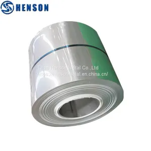Stainless Steel Strip For Carpet Trade Assurance Factory Price thumbnail-5