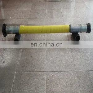 BOP Hoses thumbnail-3