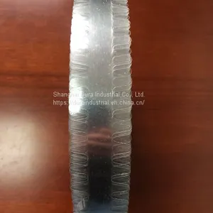 Automatic Handbag Rope Tipping Machine thumbnail-3