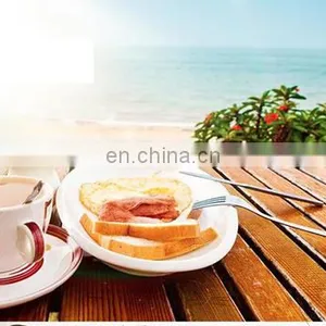2017 Hot Sale 2 Slices Electric Home Brackfast Bread Toaster thumbnail-3