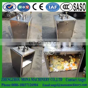 Fruit Grater Slicer Vegetable Cutter Vegetable/industrial Fruit Cutter/commercial Melon and Fruit Cutter thumbnail-5