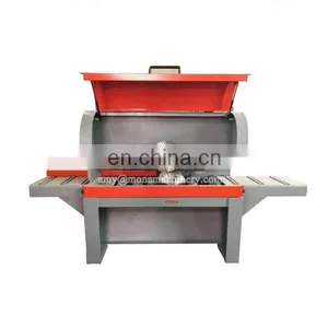Thin Cut Circular Saw Blades Multi Rip Saw Machine Multiple Blade Saw thumbnail-2