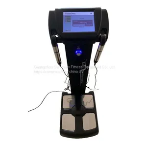 CM-714 WIFI Body Analyzer thumbnail-2