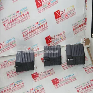 Brand New FOXBORO P0926KN PLC DCS Module thumbnail-5