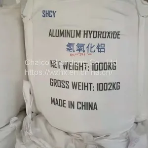 Dried Aluminium Hydroxide thumbnail-2