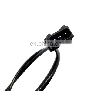 Crankshaft Position Sensor FOR Hol-den O-pel Vau-xhall As-tra HE-LLA 1.2-1.6L 1990-2005 OEM 90451442 thumbnail-3