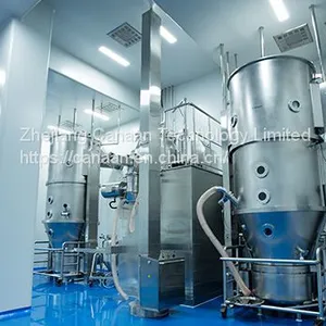 Pharmaceutical Turnkey Projects thumbnail-1