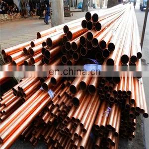 Wholesale Copper Pipe thumbnail-1