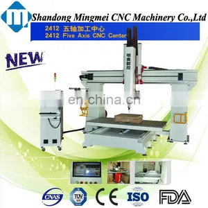Woodworking Machinery Germany Cnc Turning Fasteners Atc Whatsapp:0086 13573165746 thumbnail-5