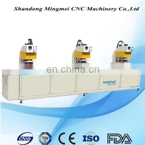 Pvc Welding Machine Portable thumbnail-3