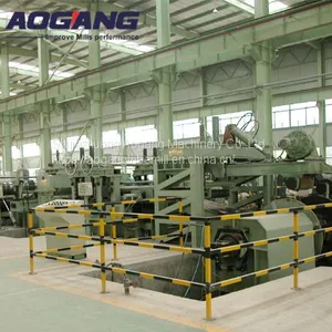 Automatic Coil Processing Line thumbnail-5
