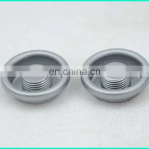 Female Threaded End Ball Valve for Refrigerant or Butane Gas thumbnail-2