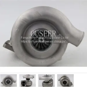3LM-373 184119 Turbo thumbnail-1