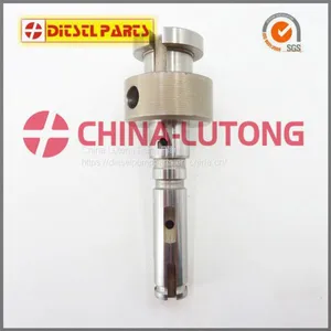 Types of Pump Head 146403-6820 VE4/10L Rotor Head For MAZDA WLT /FORT RANGER thumbnail-1
