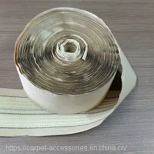 Seam Tape thumbnail-1