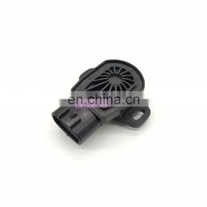 Wholesale Automotive Parts Throttle Position Sensor for Suzuki thumbnail-4