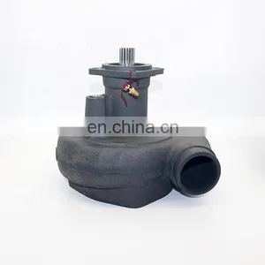 Spare Parts for Cummins K38 Engine Water Pump 3050443 4372338 thumbnail-1