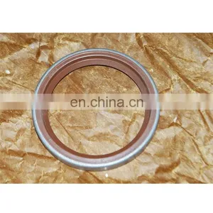 SAIC- IVECO FPT Cursor 9 Engine 06 56289 0361 Oil Seal thumbnail-2