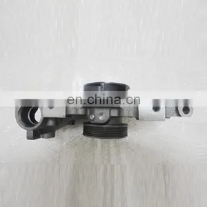 Excavator Diesel Engine NT855 Water Pump 3051408 thumbnail-2