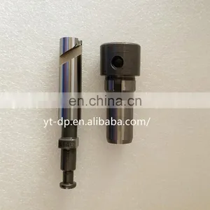 A Series Diesel Fuel Pump Plunger A146 thumbnail-2