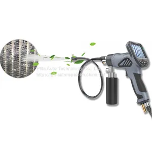 Visual Cleaning Borescope thumbnail-1