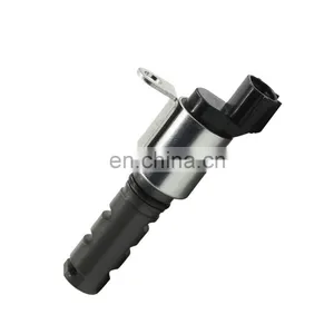 VVT Variable Oil Control Valve Camshaft Timing Solenoid For YARIS VIOS COROLLA CAMRY HYBRID HIGHLANDER RAV4 15330-0T030 thumbnail-1