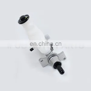 IFOB Brake Master Cylinder For Suzuki ALTO/A-STAR/CELERIO KEI/SWIFT SX4 thumbnail-6