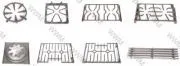 Furnace Meteal Salver thumbnail-1