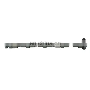 Auto Parts Foton Isf3.8 4988630 Diesel Engine Parts Camshaft thumbnail-1