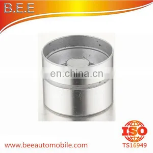 Automotive Components Valve Lifter Tappet 038109309A 050109309H thumbnail-1