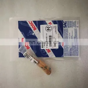 Valve Assembly F00VC01003 for Bosch Injectors thumbnail-3
