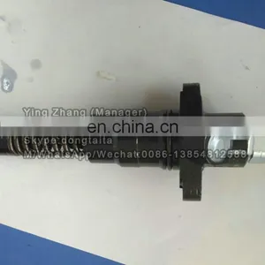 Оригинальный блок насоса 0414693005 для DEUTZ OEM 02113694 thumbnail-1