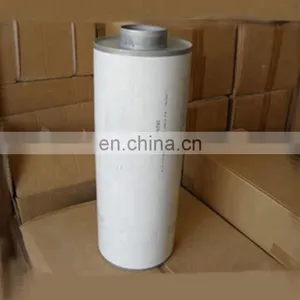 High Quality Air Filter Cartridge AF25312 3826215-0 Air Filter thumbnail-2