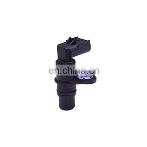 CrankShaft Position Sensor 3409529 for PC200-7 PC200-8 PC130-8 Excavator thumbnail-1