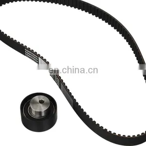 Timing Belt Kit Al-fa Ro-meo Mi-to Giu-lietta 1.4 Fi-at Lan-cia 1.2 1.4 CT1049/CT1049WP1 1987946468/530022830 thumbnail-2