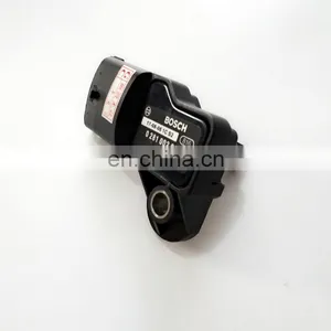 Air Intake Pressure Sensor Manifold Absolute Pressure Sensor 0281002680 0281006118 thumbnail-2