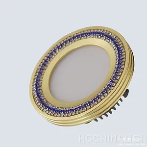 Downlight thumbnail-4