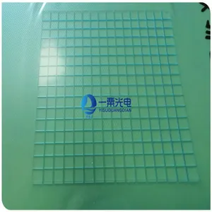 High Pass Performance Bandpass Filters 635nm 650nm 850nm 940nm thumbnail-3
