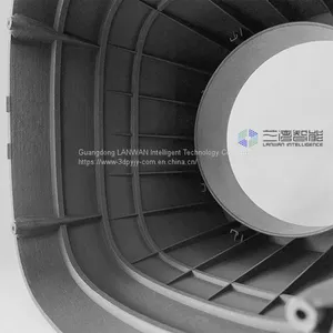 China Guangdong Intelligent Electric Appliance Home Kettle 3d Printing thumbnail-3
