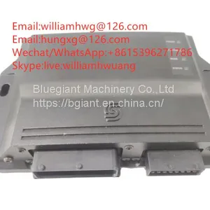 Kalmar Parts 923732.0013 Kalmar Control Unit 923732.0013 9237320013 thumbnail-1