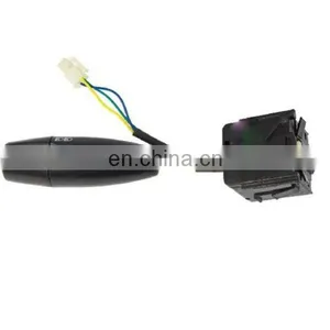 Turn Signal Switch For DAEWOO OEM 96230794 thumbnail-1