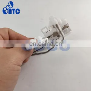 Fuel Tank Gauge Level Sensor For Hyundai Tucson IX35 KIA Sportage III 10-14 94460-2S000 94460- 2S510 thumbnail-5