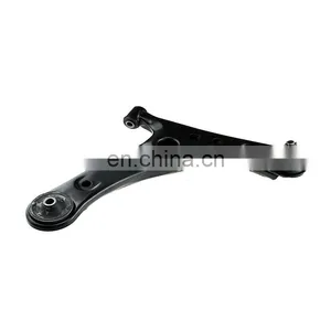 Wishbone Front Lower Left & Right Set for Toyota OEM 48068-29265 RH / 48069-29265 LH / 48068-29265 / 48069-29265 thumbnail-1