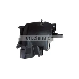 Air Cleaner Filter Box Assembly 16500CG000 for Infiniti FX35 2003-2008 OEM 16500-CG000 319-67150 thumbnail-1