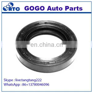 OIL SEAL For SUZUKI OEM 09283-42008 thumbnail-1