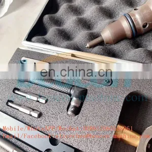 CAT c7 c9 3126 Diesel Injector Removal Tool thumbnail-4