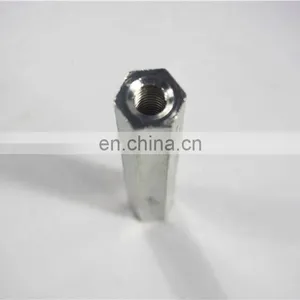 Kubota Spare Parts of 5H400-32620 Turnbuckle thumbnail-6