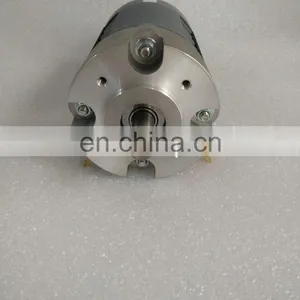 ABB Minertia Motor UGTMEM-03LBB11 For Industrial Machine thumbnail-6