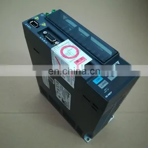 1.5kw Sewing Machine Servo Motor Delta AC Servo Drive ASD-B2-1521-B For Industrial Mechanism thumbnail-4